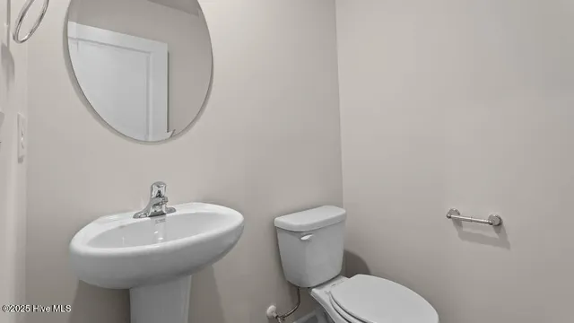 $264,990 | 3912 Falcon Court, Wilson, NC 27896