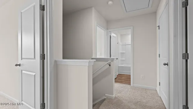 $264,990 | 3912 Falcon Court, Wilson, NC 27896