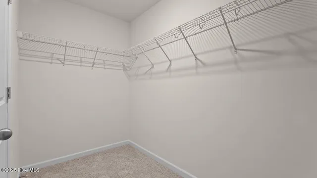 $264,990 | 3912 Falcon Court, Wilson, NC 27896