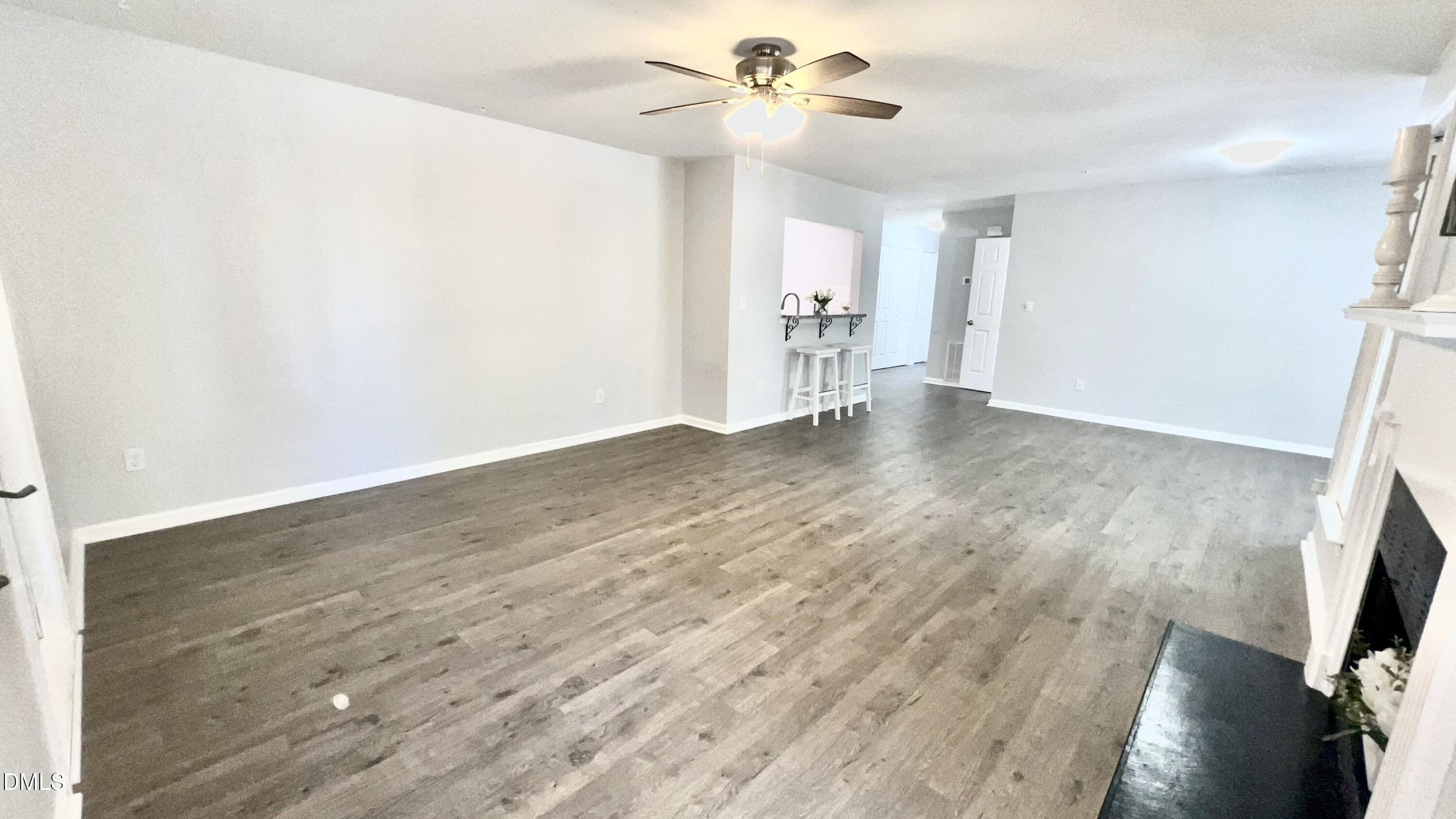 923 Springfork Drive Cary, NC 27513 - Photo 17 of 35 Lots of Room for Larger ~ Comfortable Furniture!