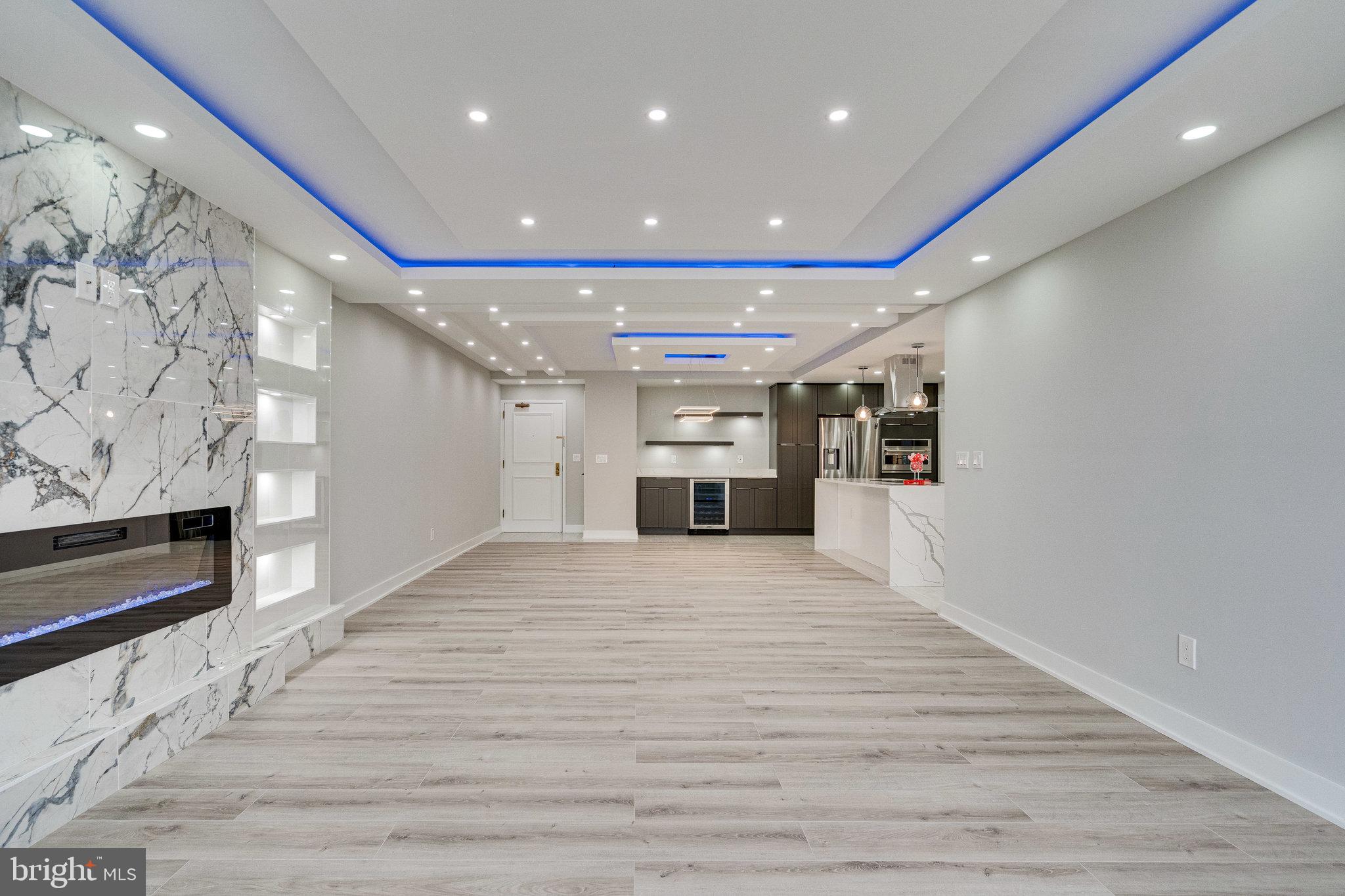 6101 Edsall Road, Unit 1207 Alexandria, VA 22304 - Photo 12 of 72