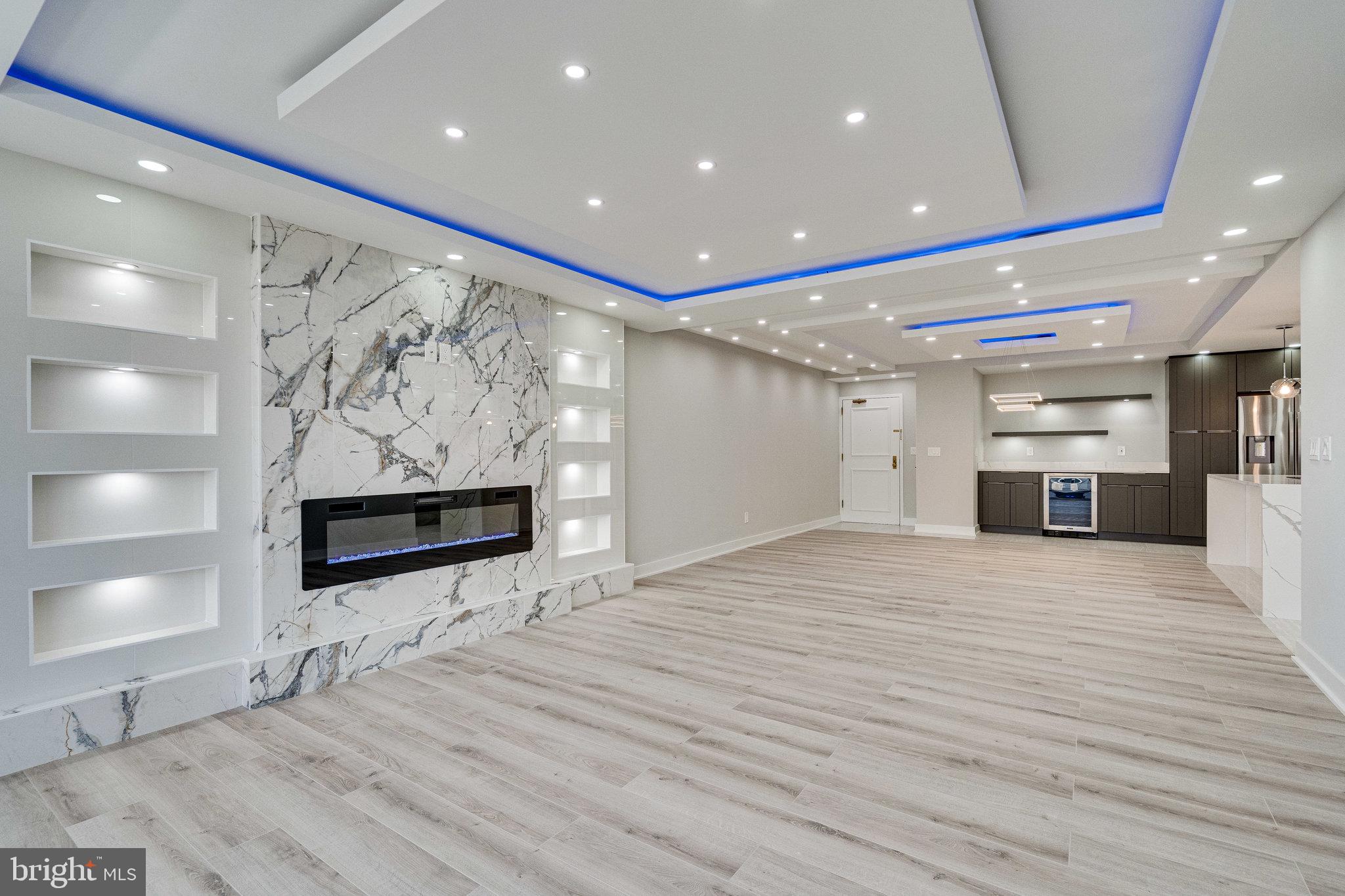 6101 Edsall Road, Unit 1207 Alexandria, VA 22304 - Photo 13 of 72