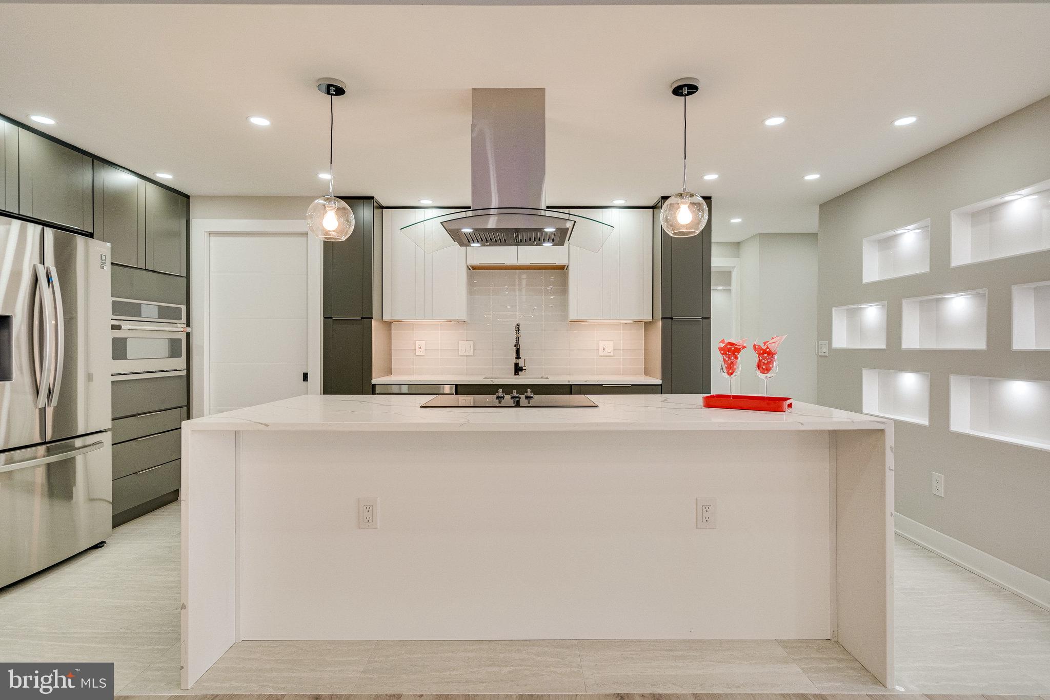 6101 Edsall Road, Unit 1207 Alexandria, VA 22304 - Photo 14 of 72