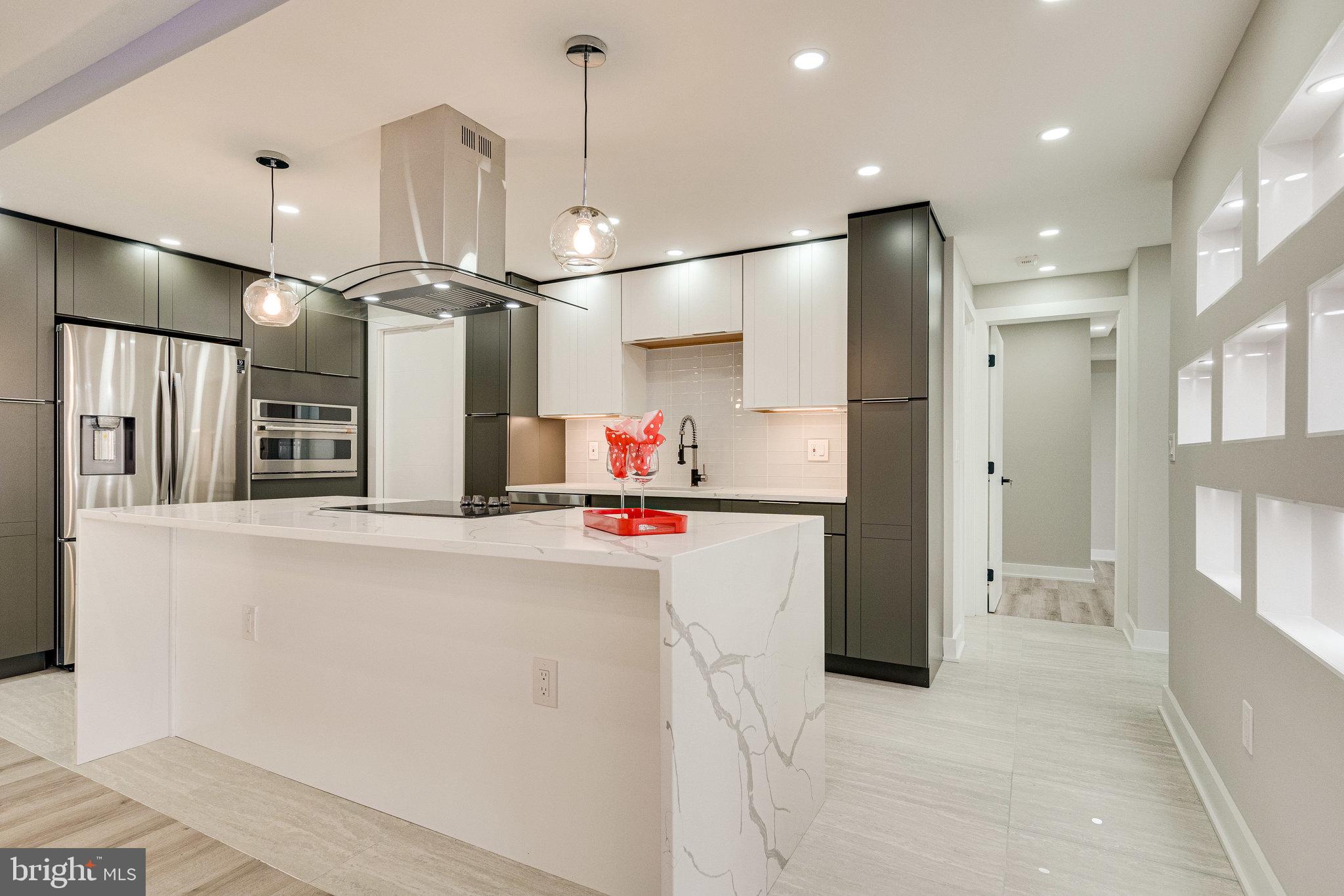 6101 Edsall Road, Unit 1207 Alexandria, VA 22304 - Photo 15 of 72