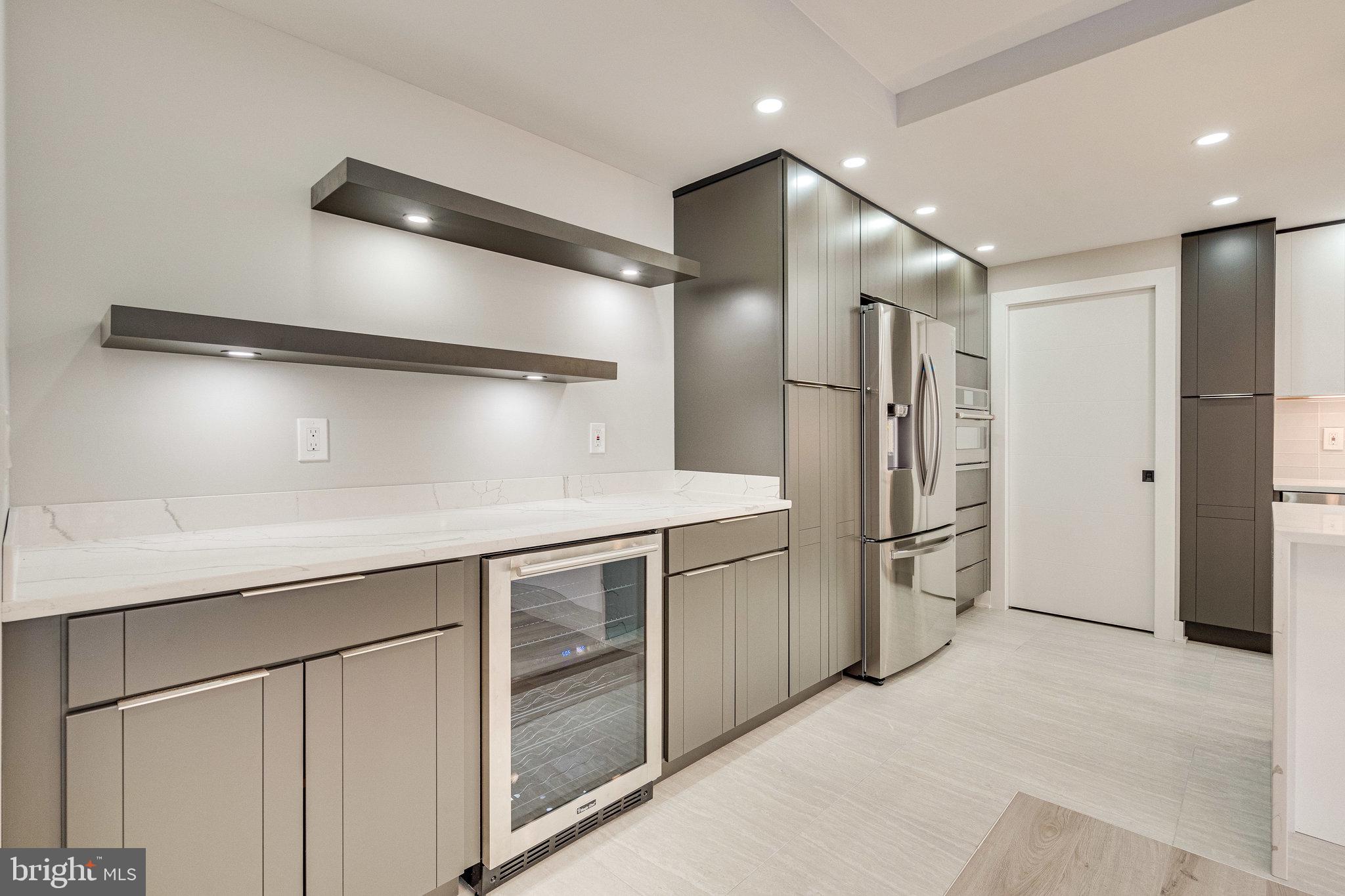 6101 Edsall Road, Unit 1207 Alexandria, VA 22304 - Photo 16 of 72
