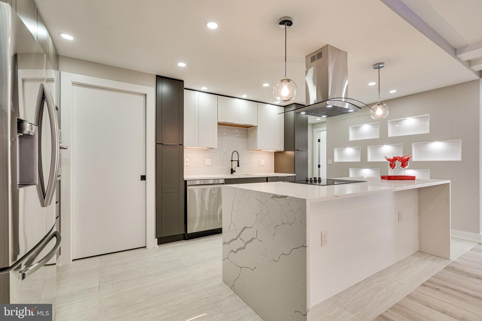 6101 Edsall Road, Unit 1207 Alexandria, VA 22304 - Photo 17 of 72