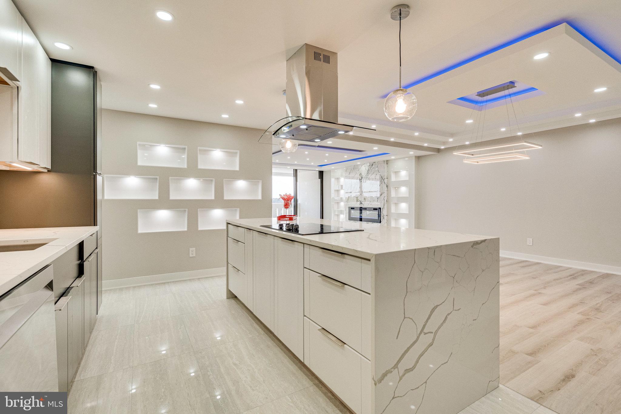 6101 Edsall Road, Unit 1207 Alexandria, VA 22304 - Photo 23 of 72