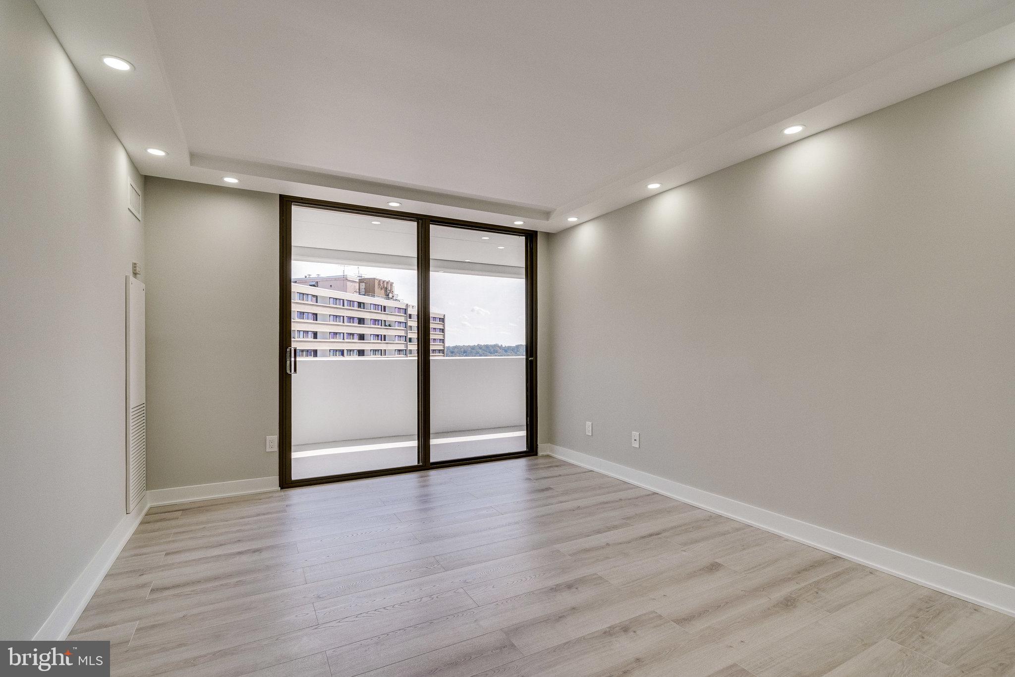 6101 Edsall Road, Unit 1207 Alexandria, VA 22304 - Photo 27 of 72