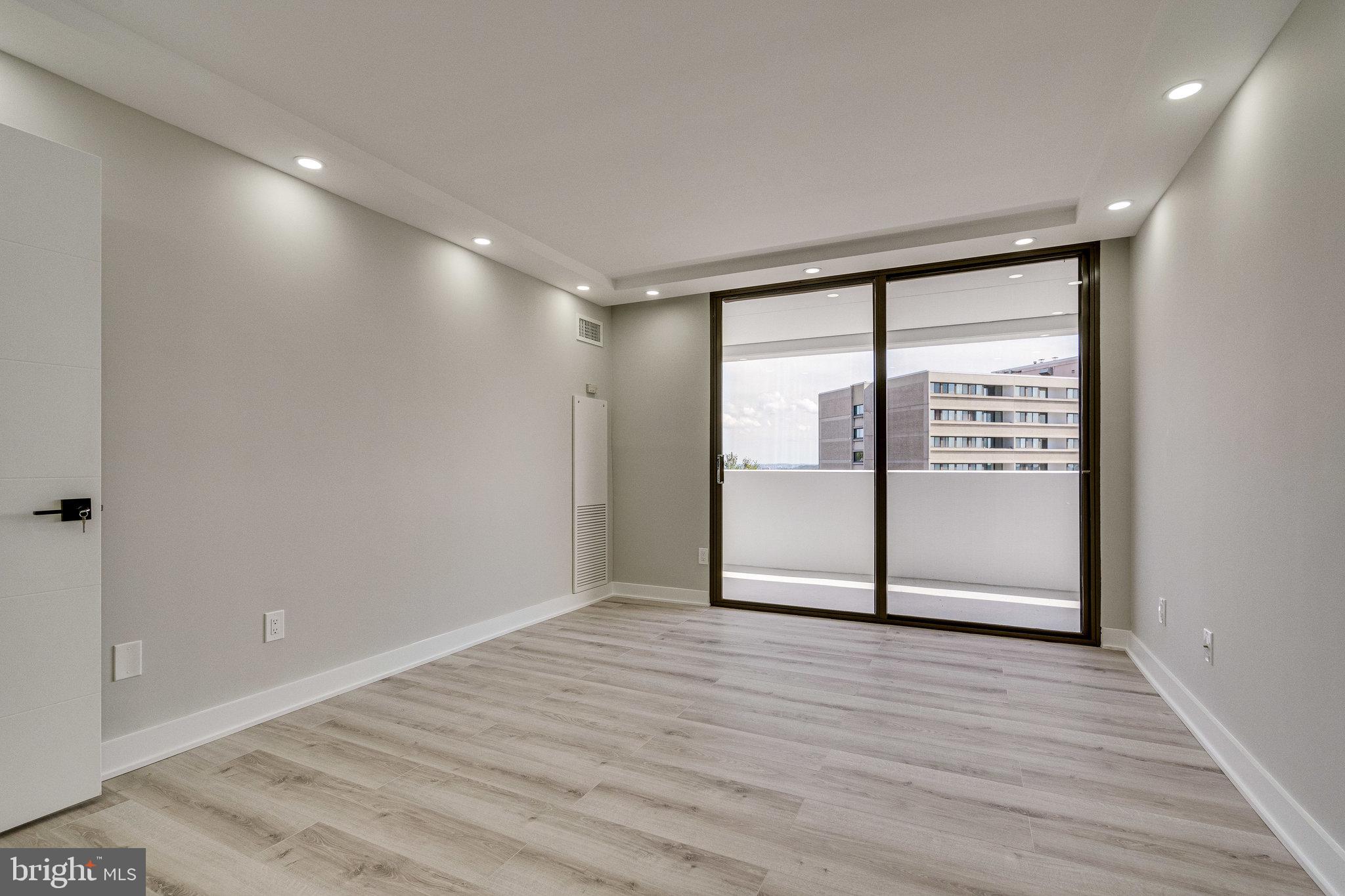 6101 Edsall Road, Unit 1207 Alexandria, VA 22304 - Photo 28 of 72