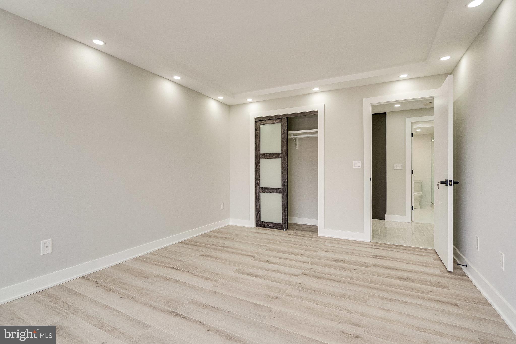 6101 Edsall Road, Unit 1207 Alexandria, VA 22304 - Photo 29 of 72