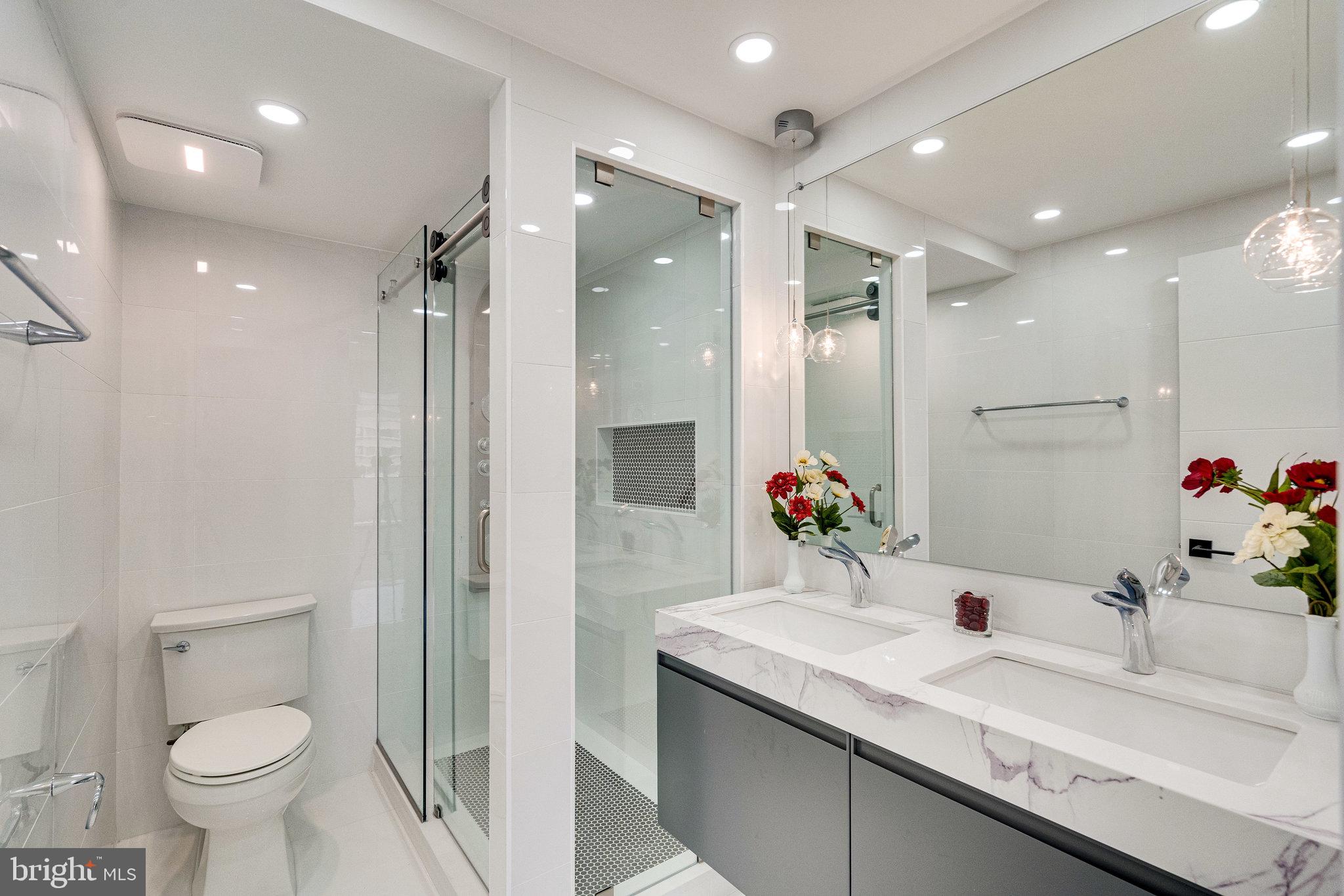 6101 Edsall Road, Unit 1207 Alexandria, VA 22304 - Photo 30 of 72