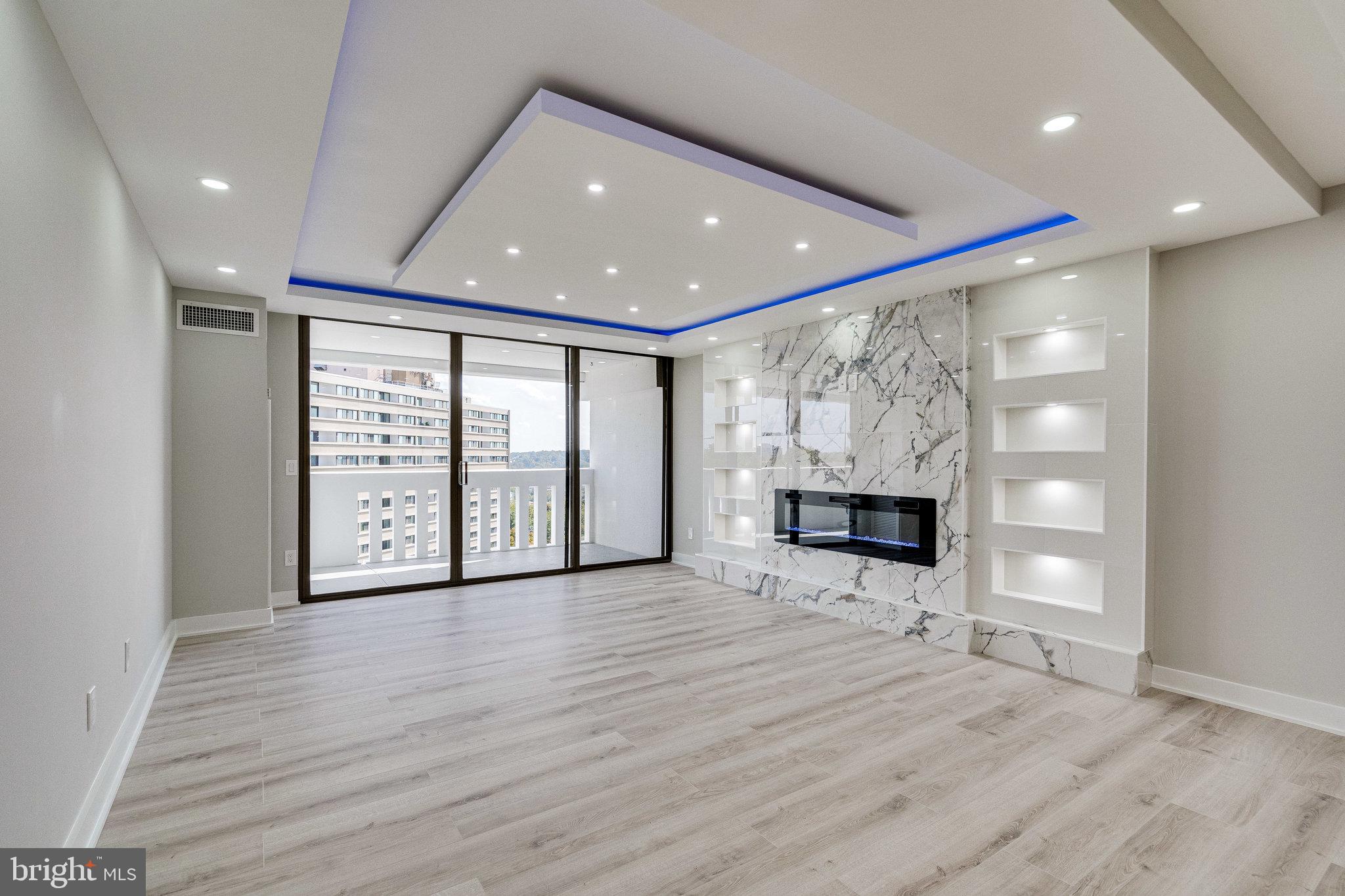 6101 Edsall Road, Unit 1207 Alexandria, VA 22304 - Photo 4 of 72
