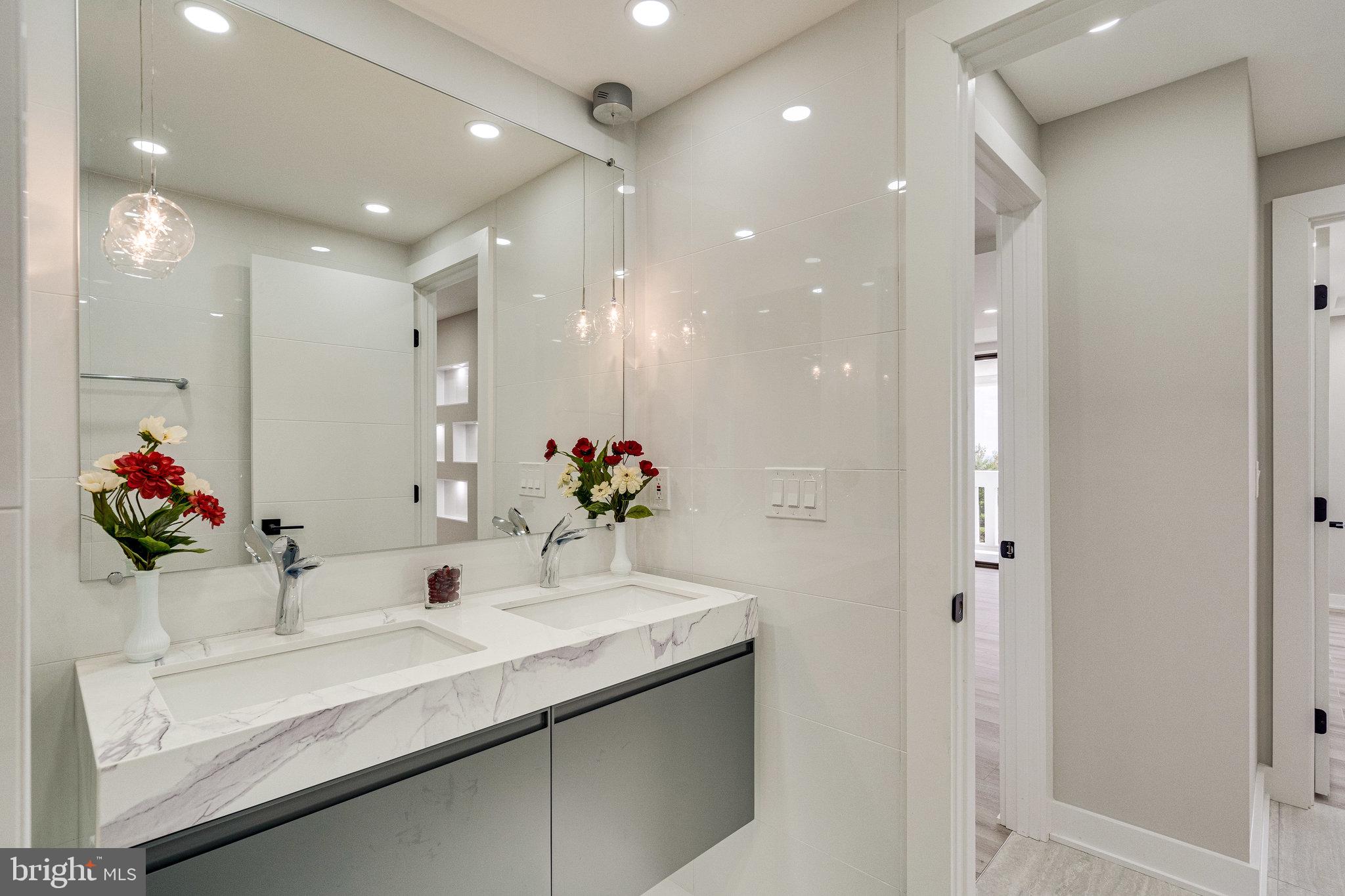 6101 Edsall Road, Unit 1207 Alexandria, VA 22304 - Photo 31 of 72