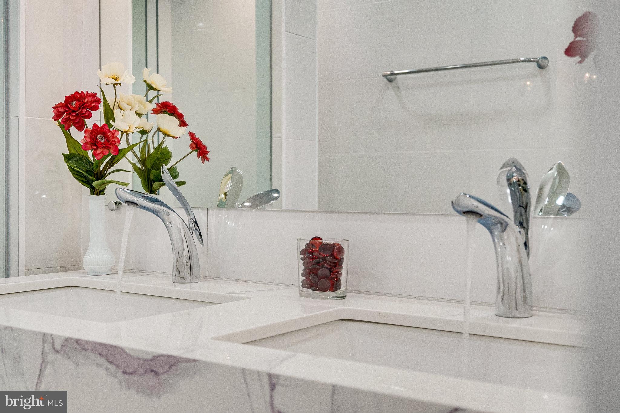 6101 Edsall Road, Unit 1207 Alexandria, VA 22304 - Photo 34 of 72