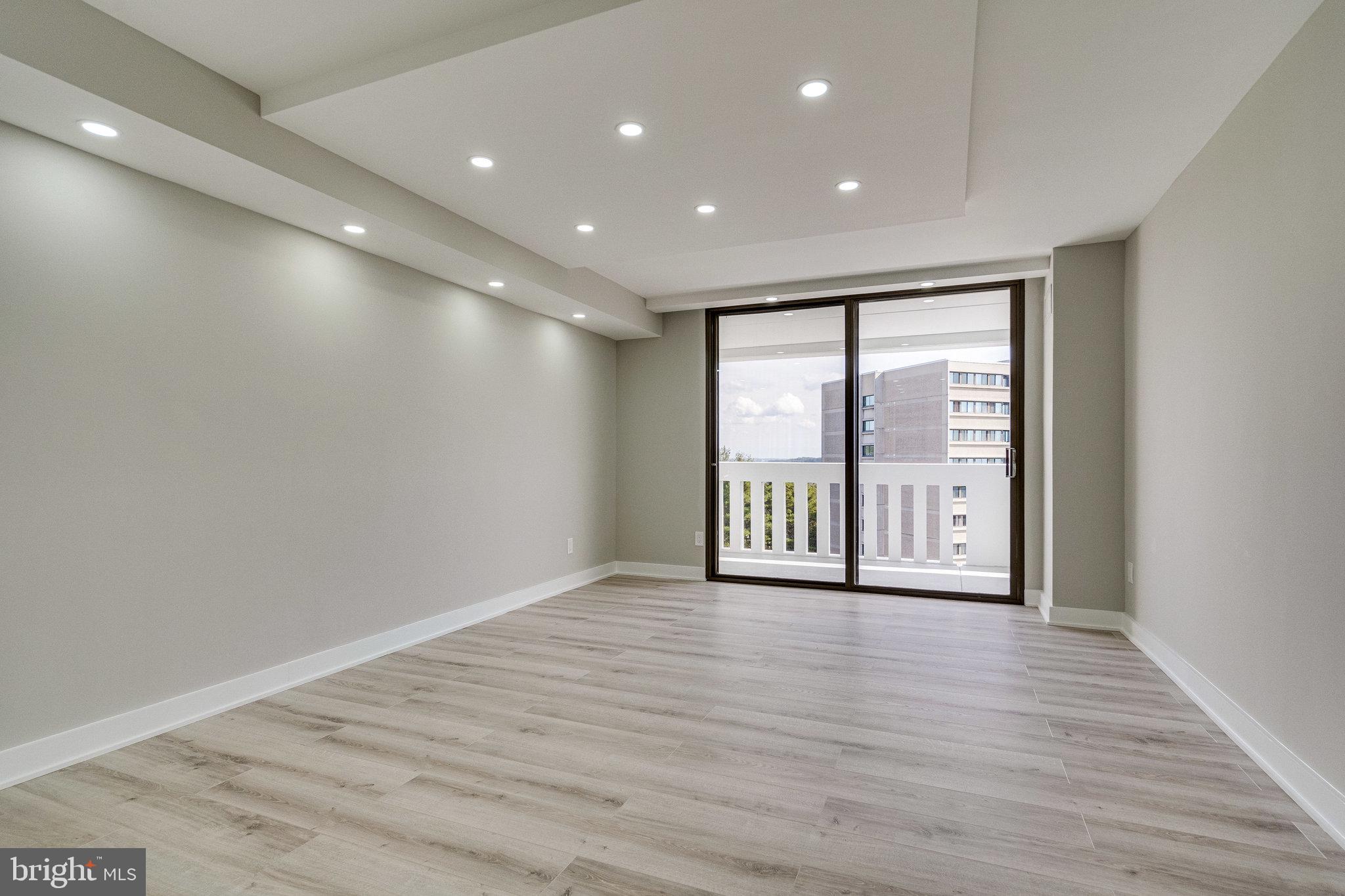 6101 Edsall Road, Unit 1207 Alexandria, VA 22304 - Photo 35 of 72