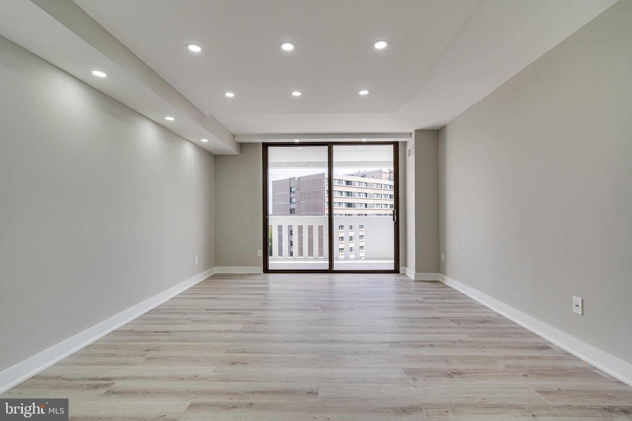 6101 Edsall Road, Unit 1207 Alexandria, VA 22304 - Photo 36 of 72