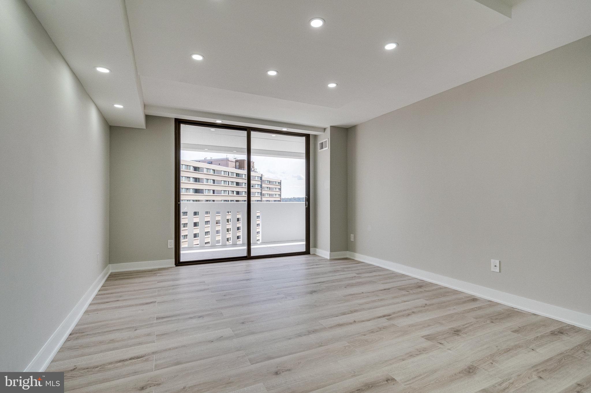 6101 Edsall Road, Unit 1207 Alexandria, VA 22304 - Photo 37 of 72