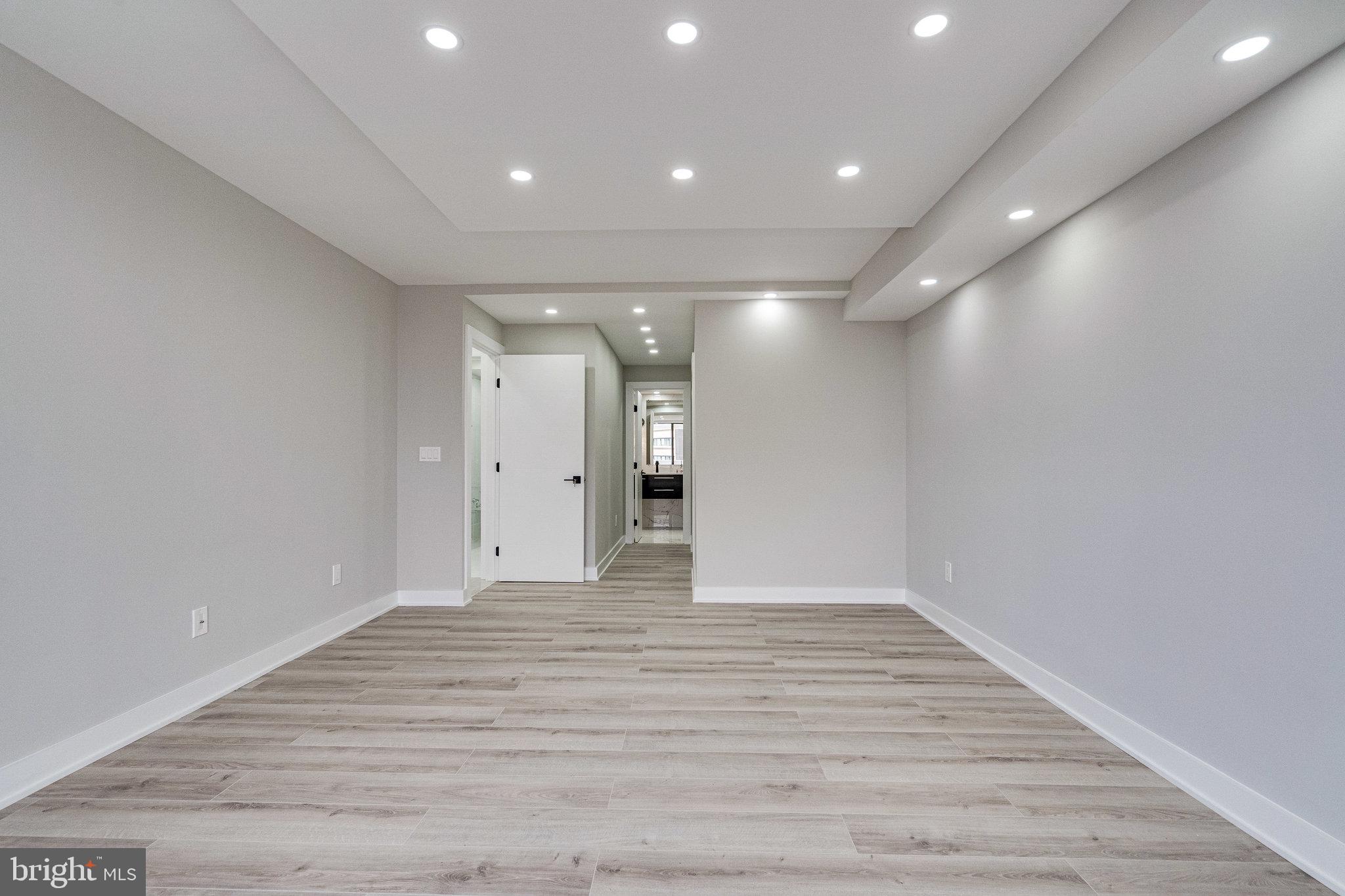 6101 Edsall Road, Unit 1207 Alexandria, VA 22304 - Photo 38 of 72