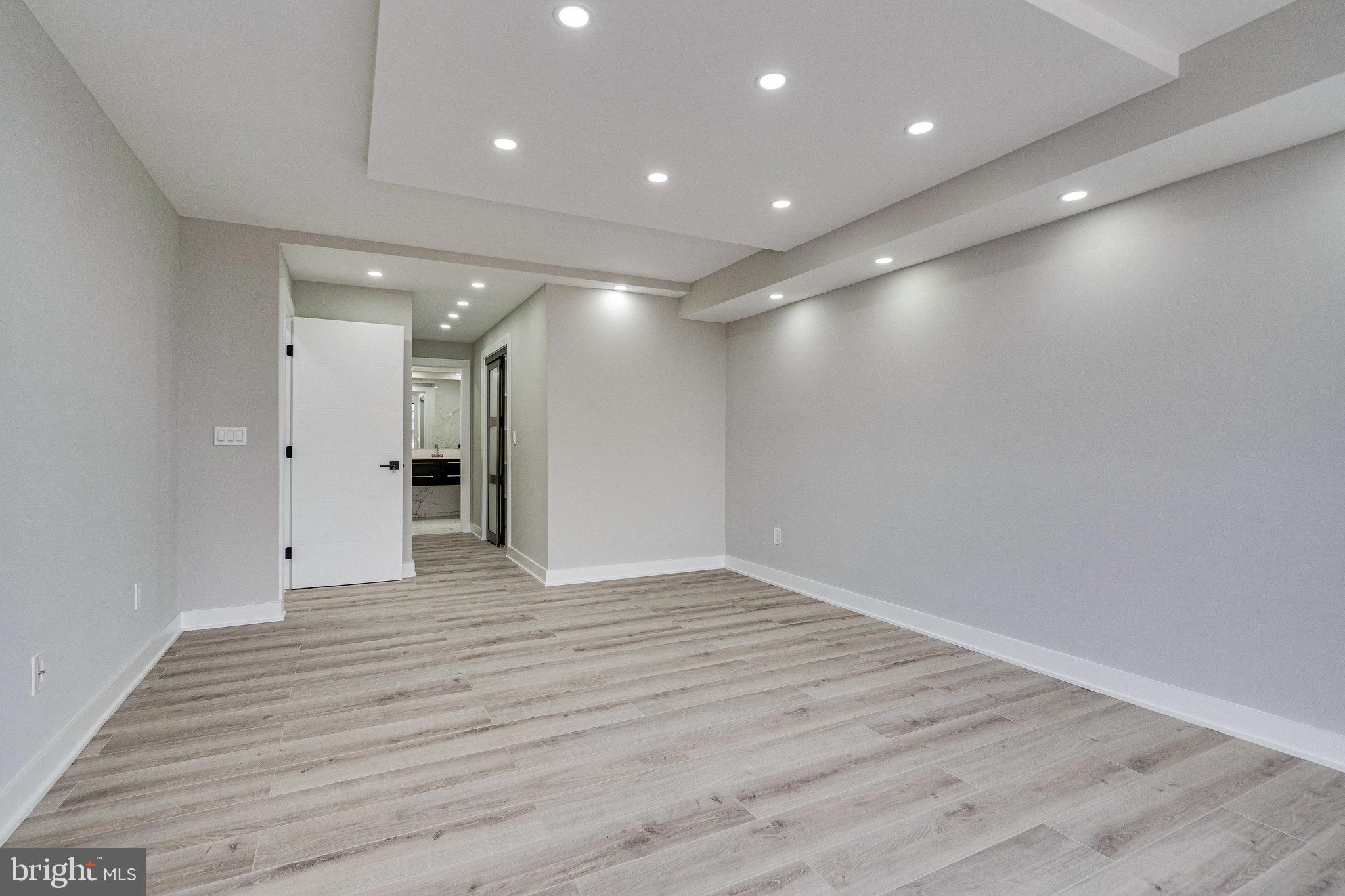 6101 Edsall Road, Unit 1207 Alexandria, VA 22304 - Photo 39 of 72