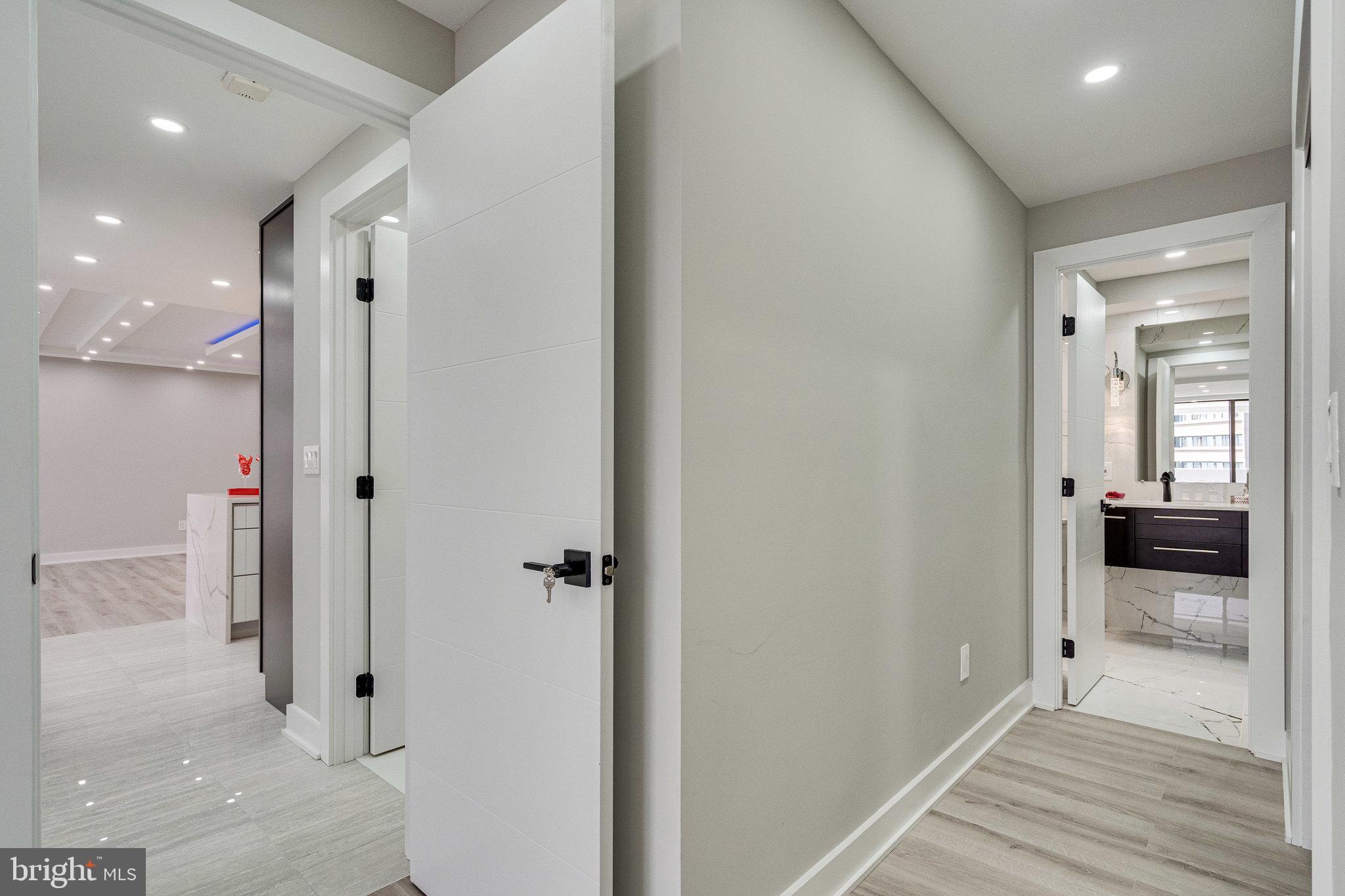 6101 Edsall Road, Unit 1207 Alexandria, VA 22304 - Photo 40 of 72