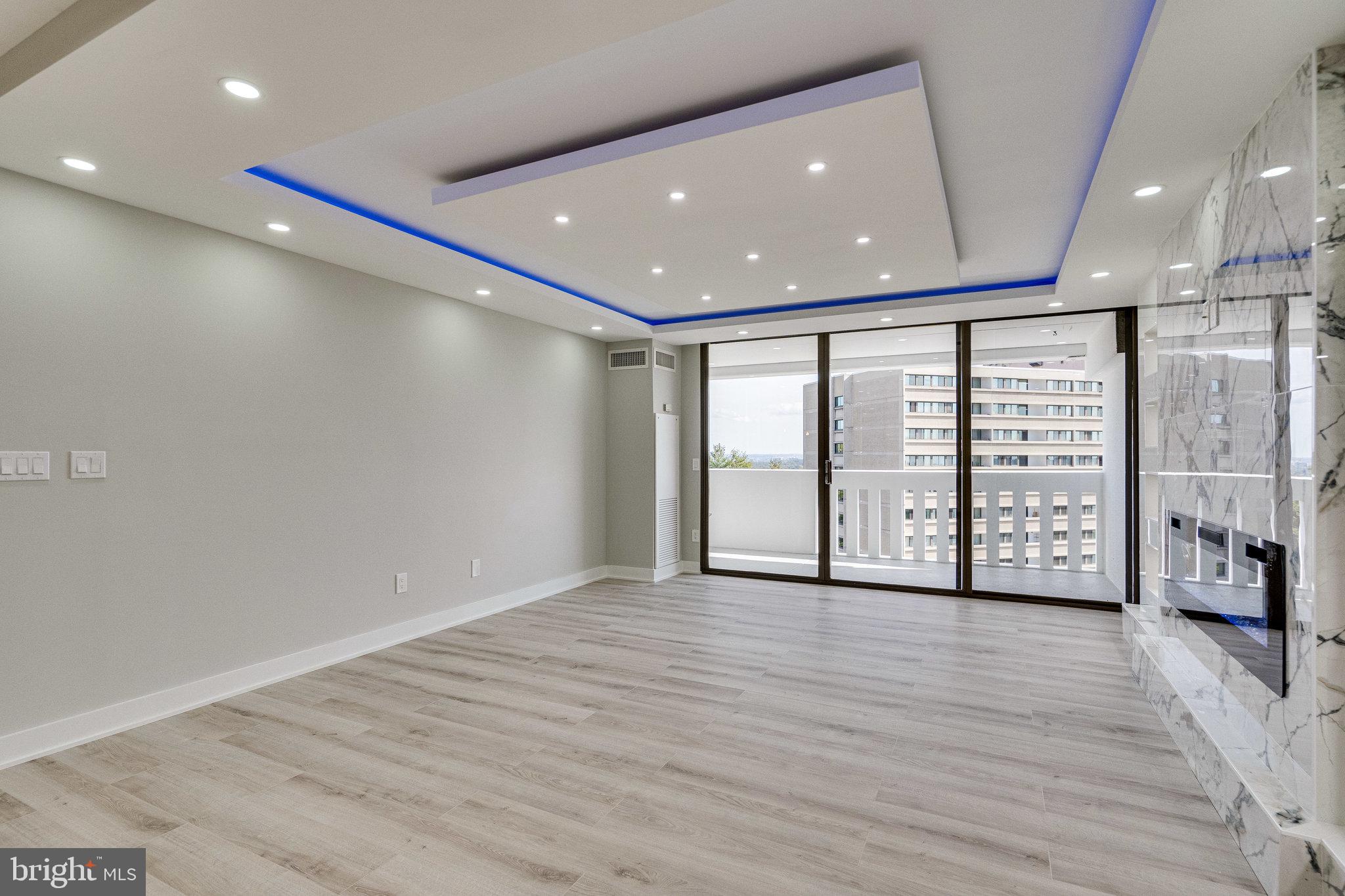 6101 Edsall Road, Unit 1207 Alexandria, VA 22304 - Photo 5 of 72