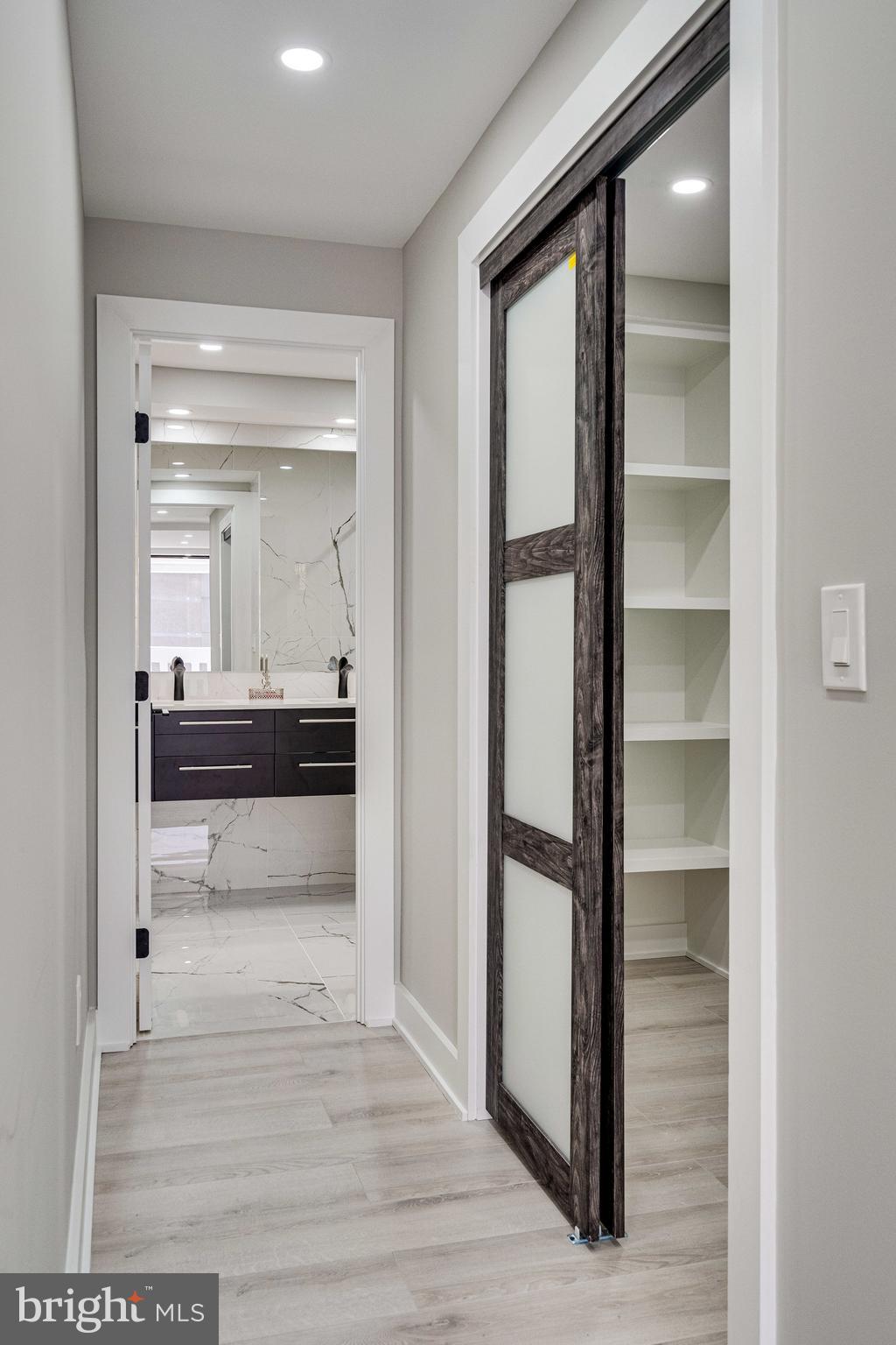 6101 Edsall Road, Unit 1207 Alexandria, VA 22304 - Photo 41 of 72