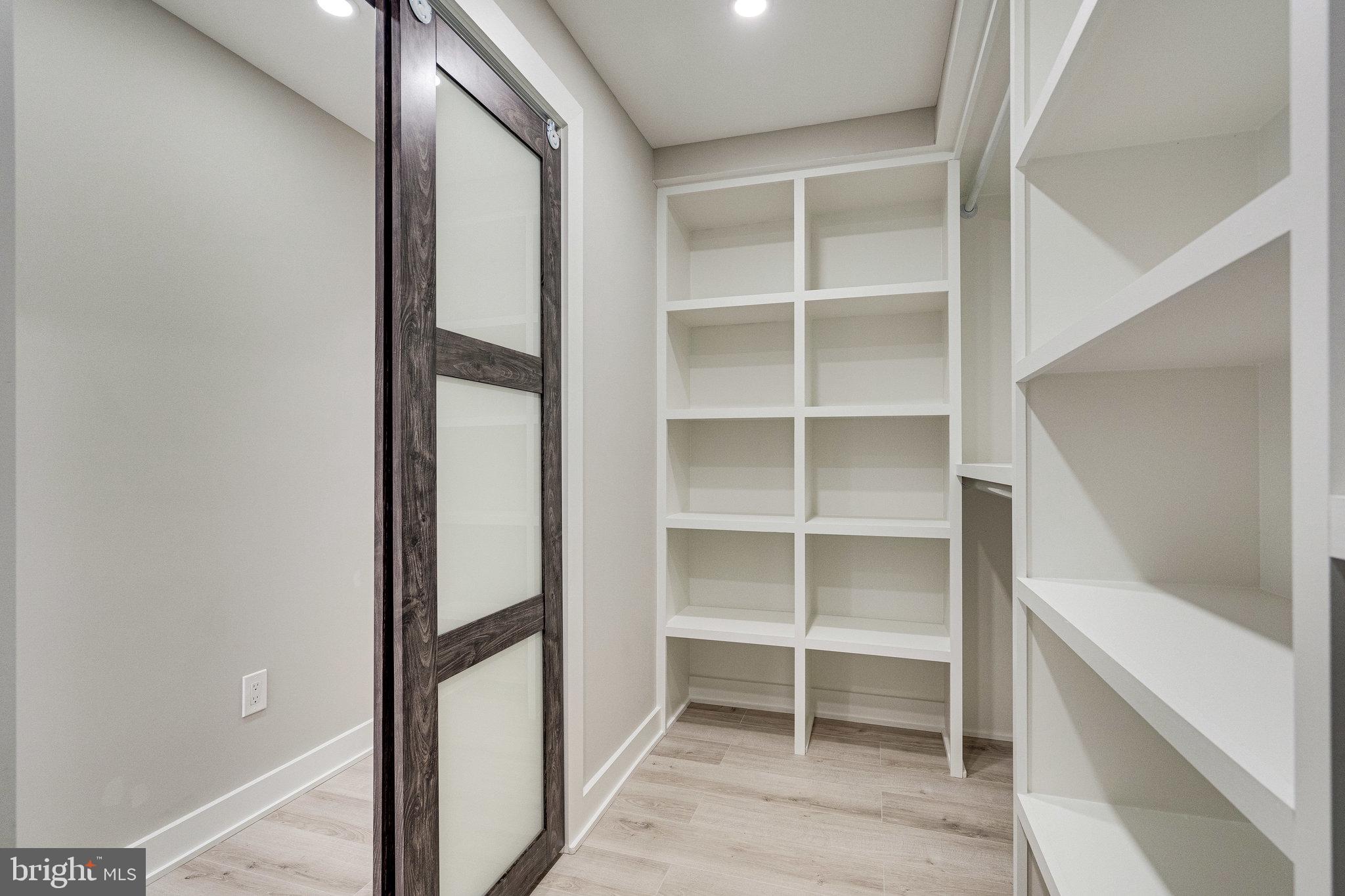 6101 Edsall Road, Unit 1207 Alexandria, VA 22304 - Photo 42 of 72