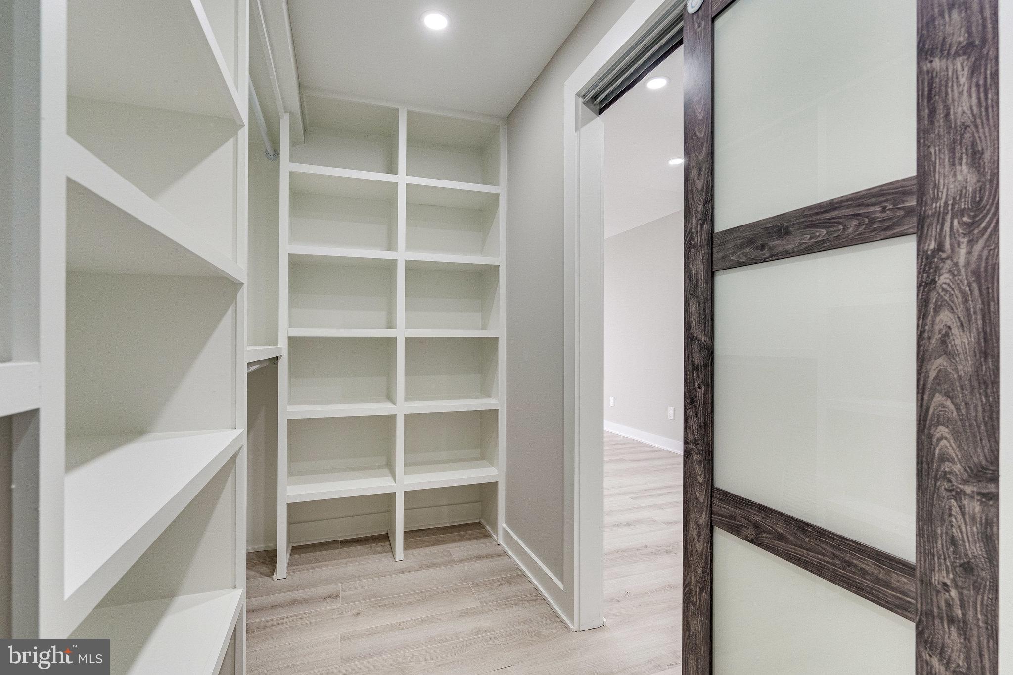 6101 Edsall Road, Unit 1207 Alexandria, VA 22304 - Photo 43 of 72