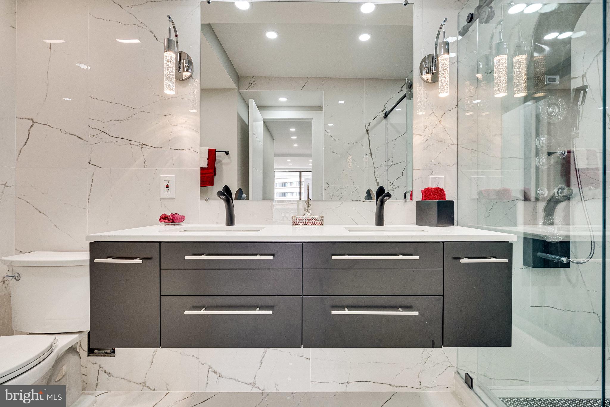 6101 Edsall Road, Unit 1207 Alexandria, VA 22304 - Photo 44 of 72