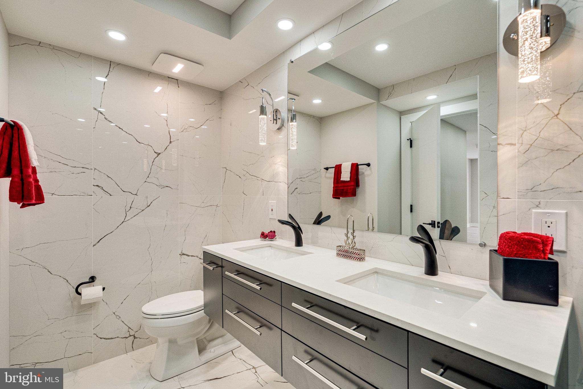 6101 Edsall Road, Unit 1207 Alexandria, VA 22304 - Photo 45 of 72