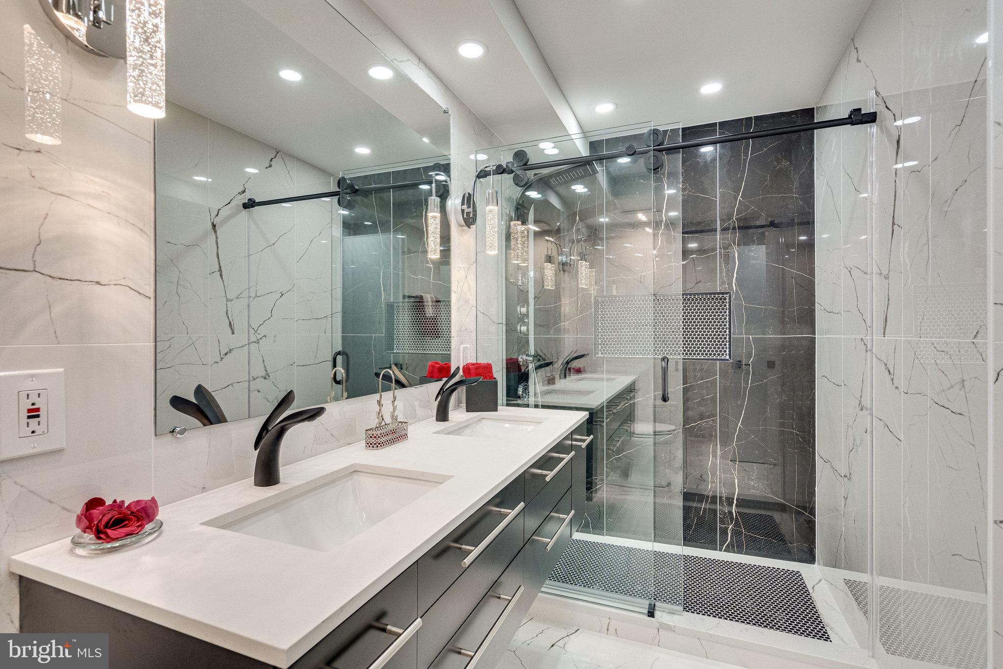 6101 Edsall Road, Unit 1207 Alexandria, VA 22304 - Photo 46 of 72
