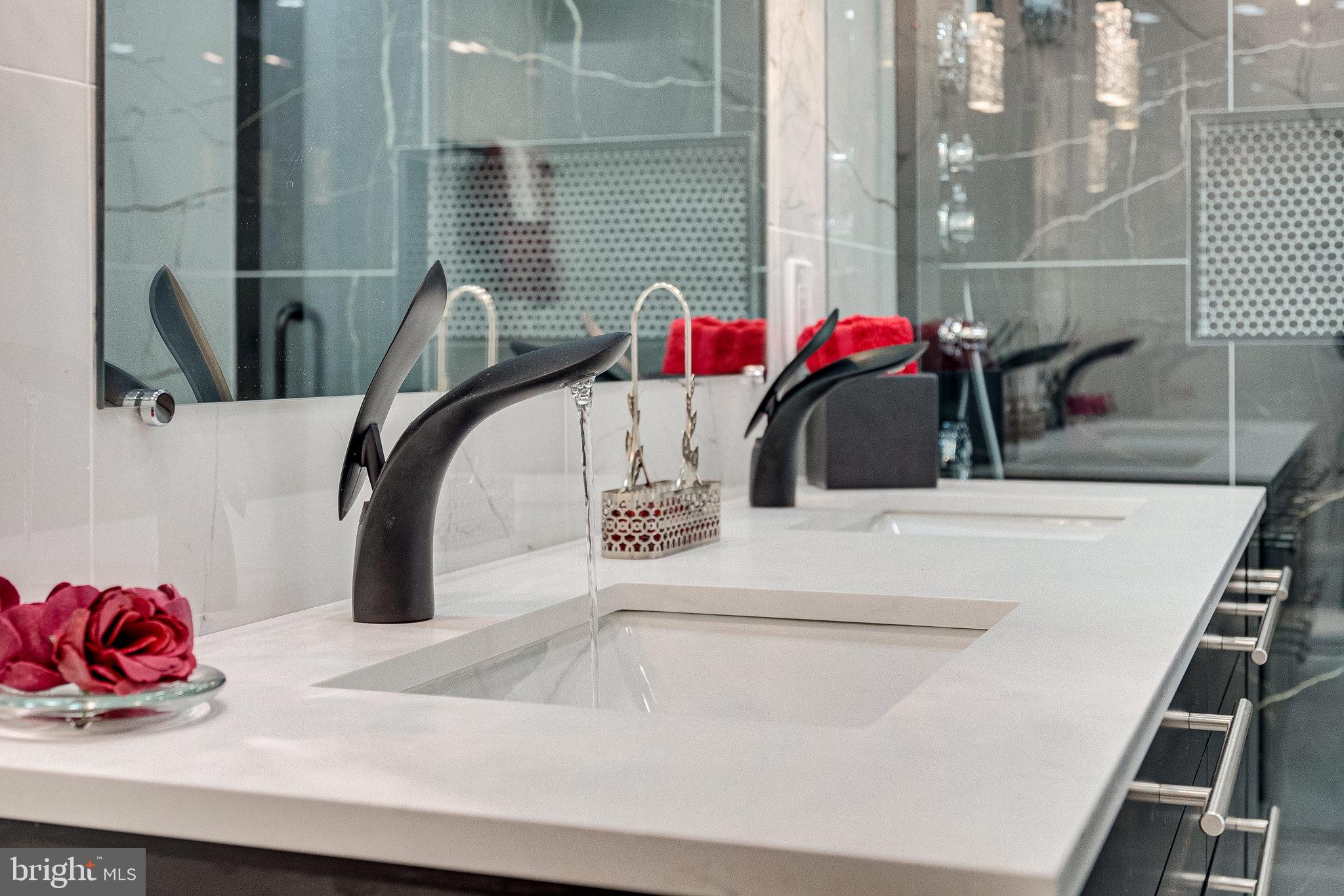 6101 Edsall Road, Unit 1207 Alexandria, VA 22304 - Photo 47 of 72
