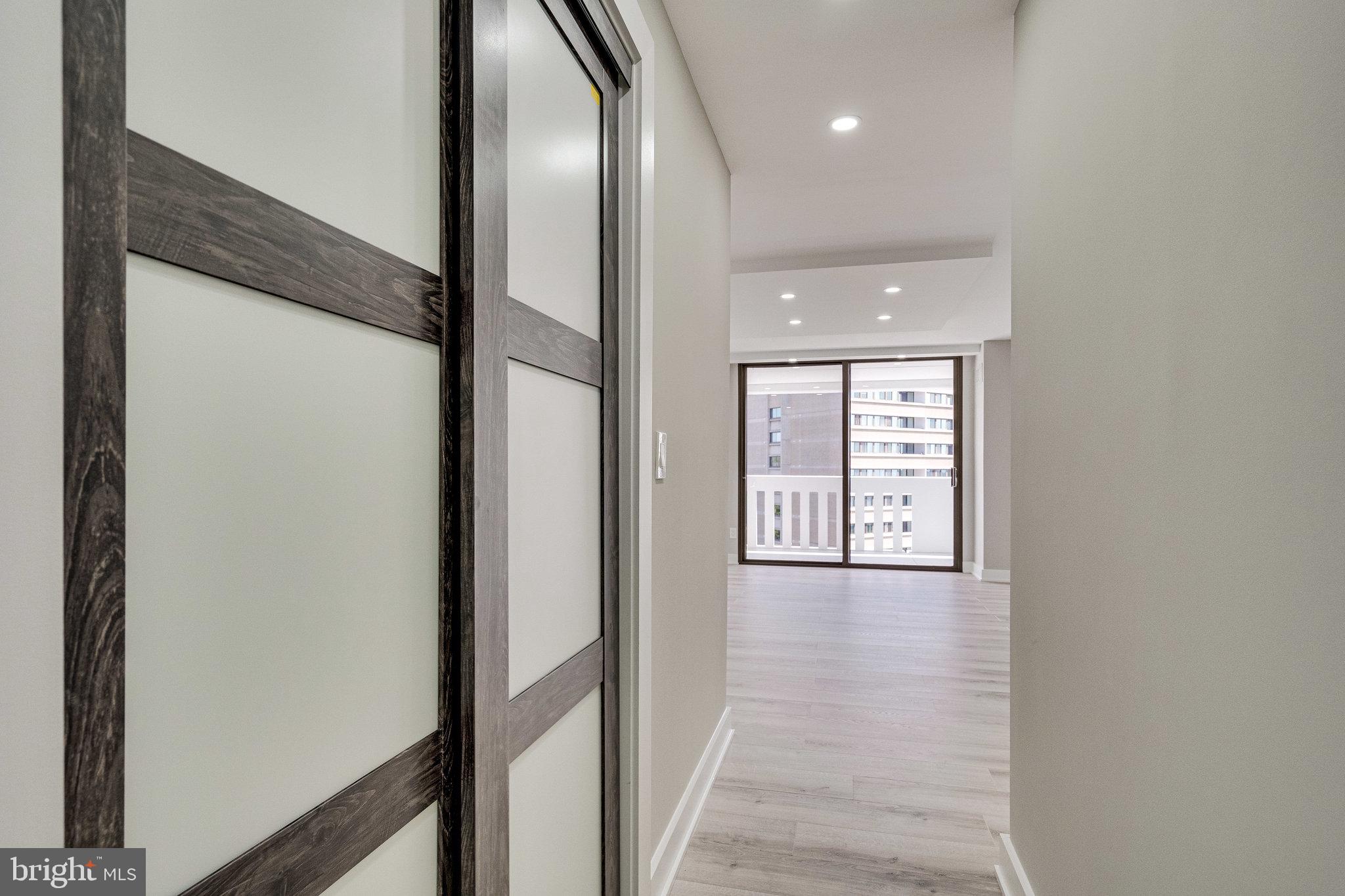 6101 Edsall Road, Unit 1207 Alexandria, VA 22304 - Photo 50 of 72