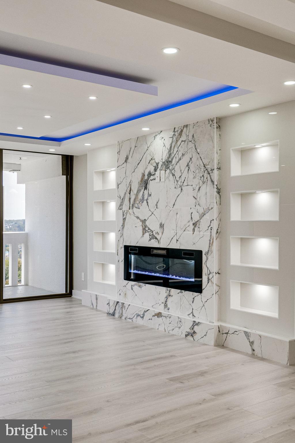 6101 Edsall Road, Unit 1207 Alexandria, VA 22304 - Photo 6 of 72