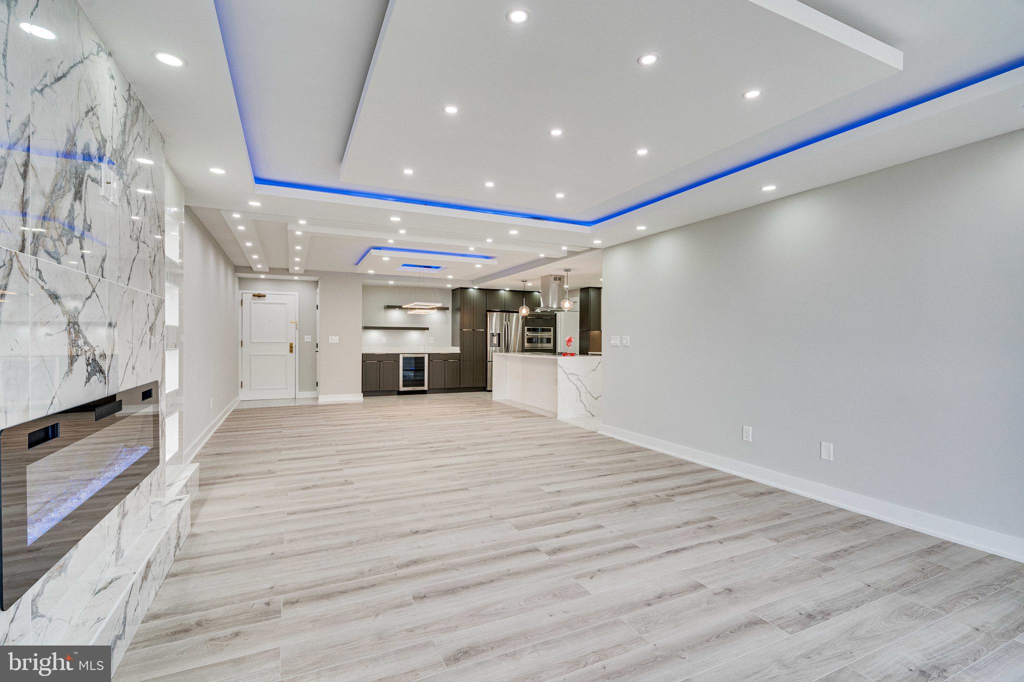6101 Edsall Road, Unit 1207 Alexandria, VA 22304 - Photo 7 of 72