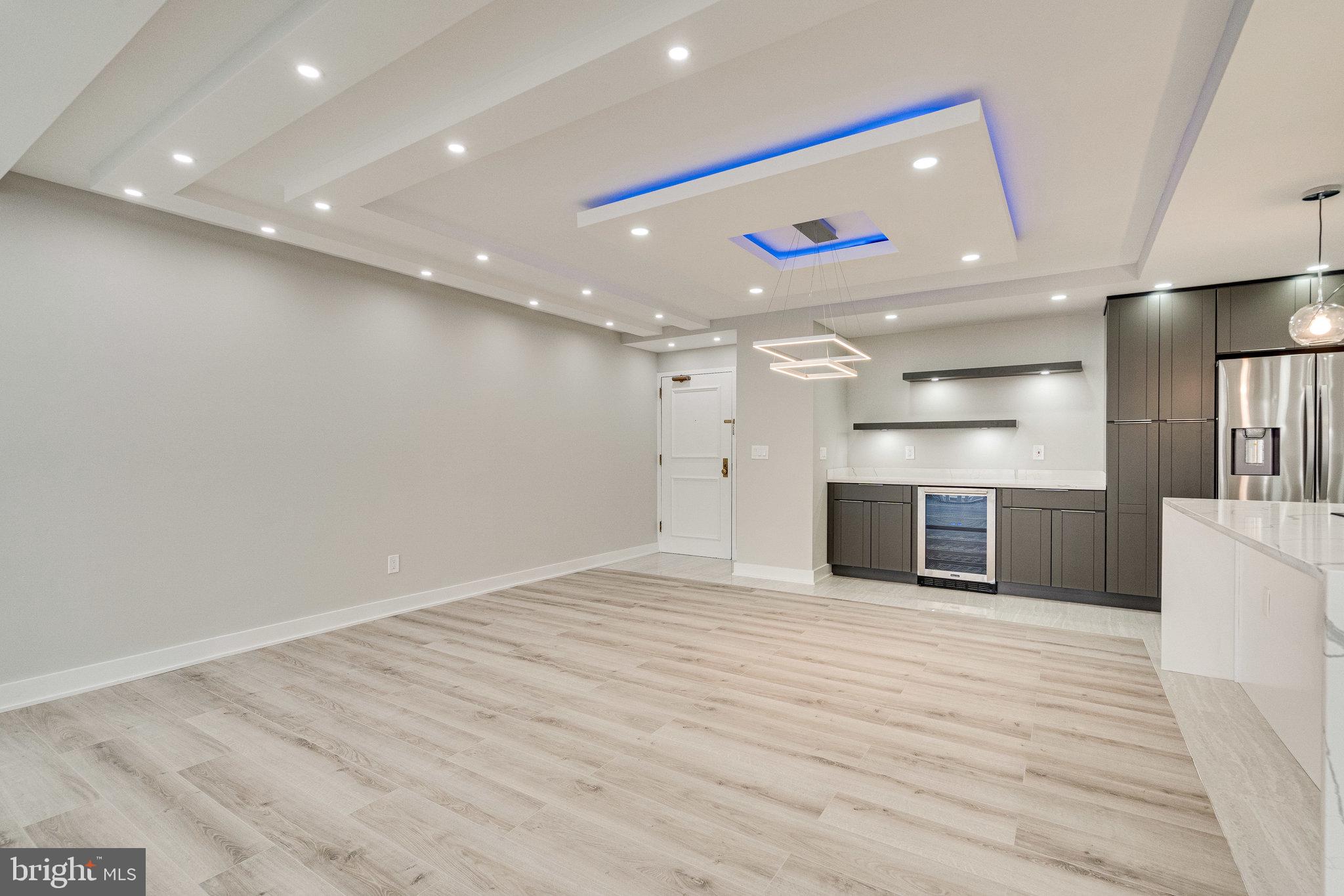 6101 Edsall Road, Unit 1207 Alexandria, VA 22304 - Photo 8 of 72