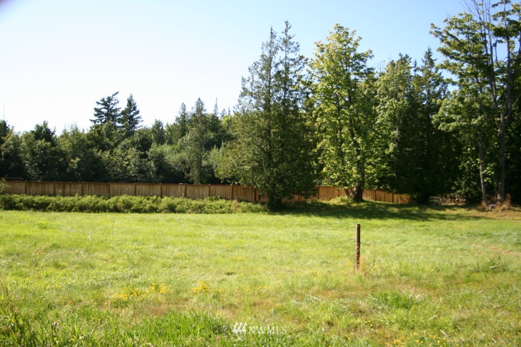 1050 A Telegraph Road Bellingham, WA 98226 - Photo 1 of 12 Gallery Image 1