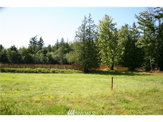 1050 A Telegraph Road Bellingham, WA 98226 - Photo 12 of 12 Gallery Image 12