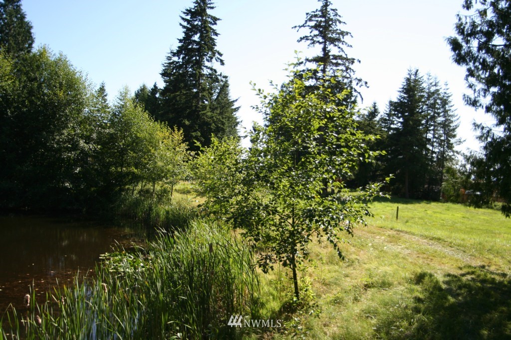 1050 A Telegraph Road Bellingham, WA 98226 - Photo 4 of 12 Gallery Image 4