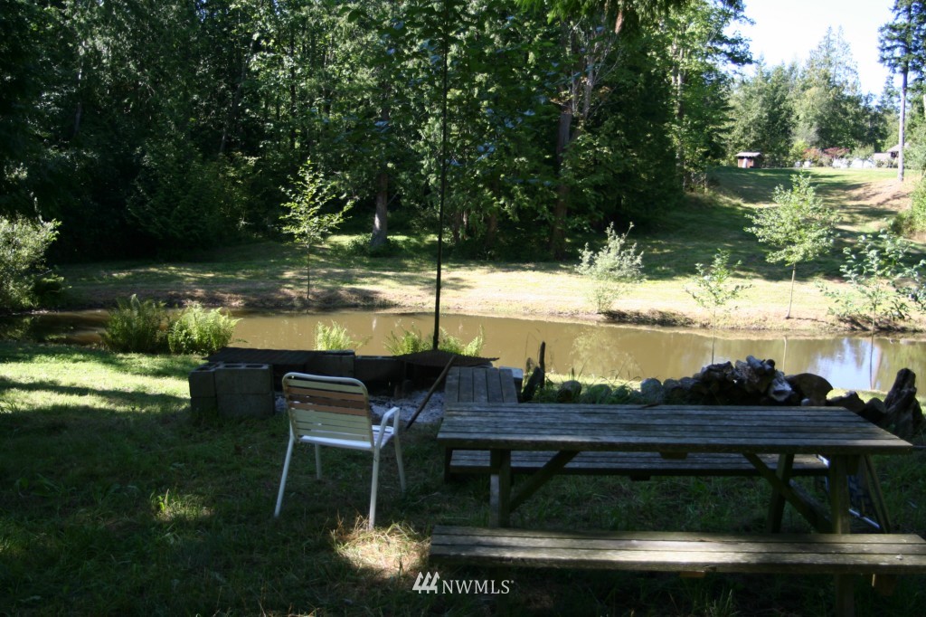 1050 A Telegraph Road Bellingham, WA 98226 - Photo 6 of 12 Gallery Image 6