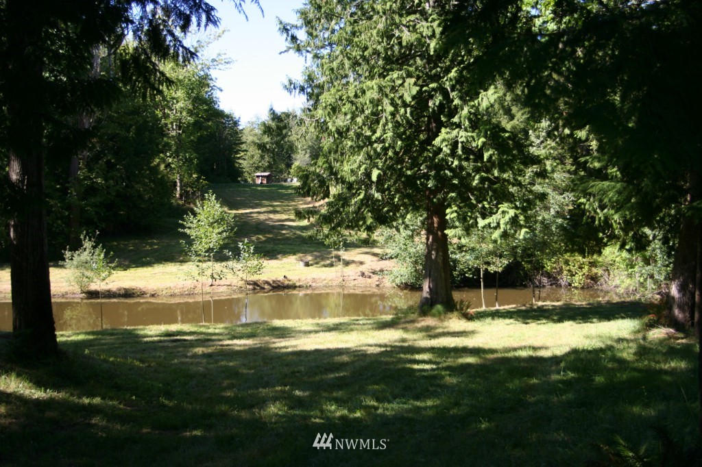 1050 A Telegraph Road Bellingham, WA 98226 - Photo 8 of 12 Gallery Image 8