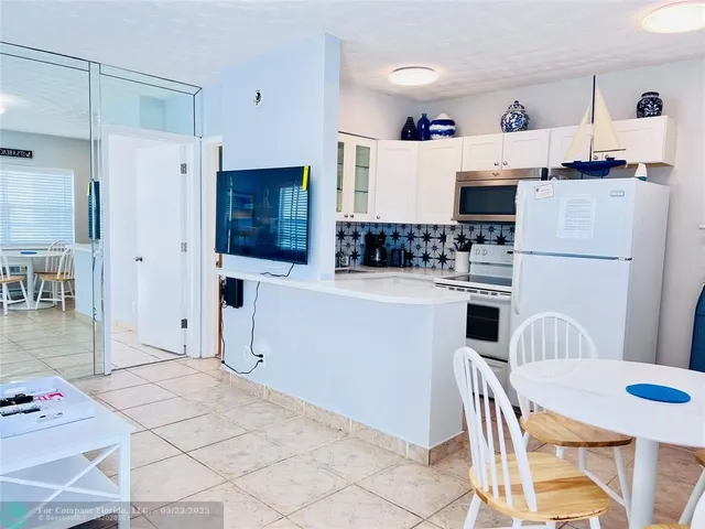 $2,500 | 120 Northeast 20th Avenue, Unit 12, Deerfield Beach, FL 33441