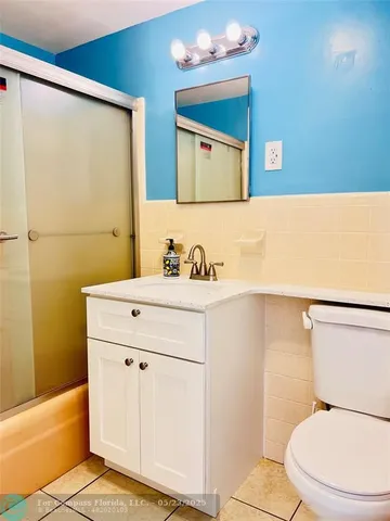 $2,500 | 120 Northeast 20th Avenue, Unit 12, Deerfield Beach, FL 33441