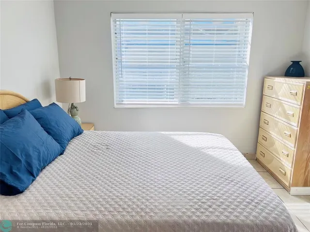 $2,500 | 120 Northeast 20th Avenue, Unit 12, Deerfield Beach, FL 33441