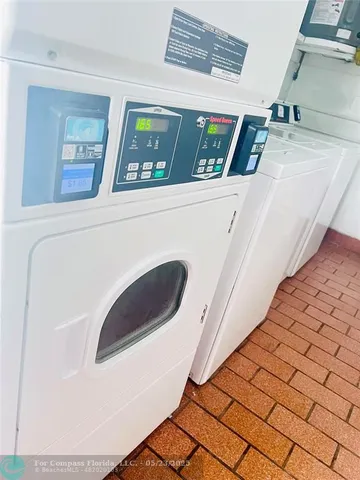 $2,500 | 120 Northeast 20th Avenue, Unit 12, Deerfield Beach, FL 33441