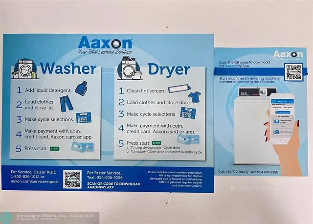 $2,500 | 120 Northeast 20th Avenue, Unit 12, Deerfield Beach, FL 33441