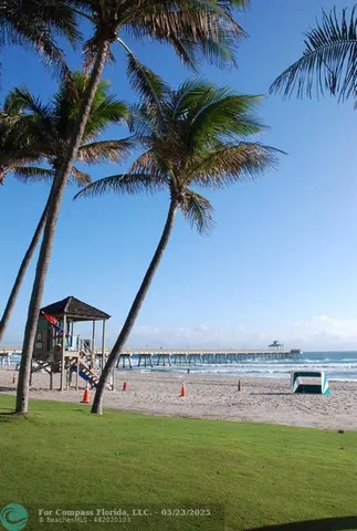 $2,500 | 120 Northeast 20th Avenue, Unit 12, Deerfield Beach, FL 33441