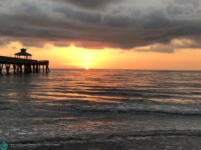 $2,500 | 120 Northeast 20th Avenue, Unit 12, Deerfield Beach, FL 33441