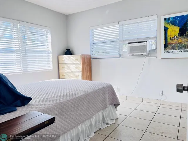 $2,500 | 120 Northeast 20th Avenue, Unit 12, Deerfield Beach, FL 33441