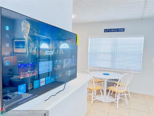 $2,500 | 120 Northeast 20th Avenue, Unit 12, Deerfield Beach, FL 33441